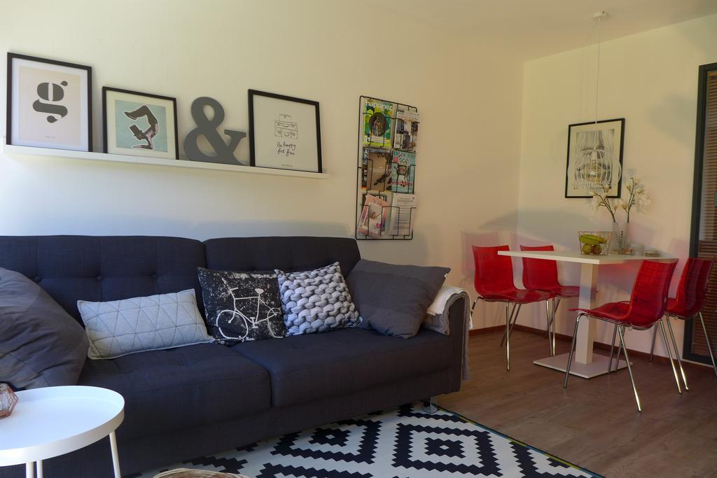 Amelander Kaap 101 Apartment Hollum  Exterior photo