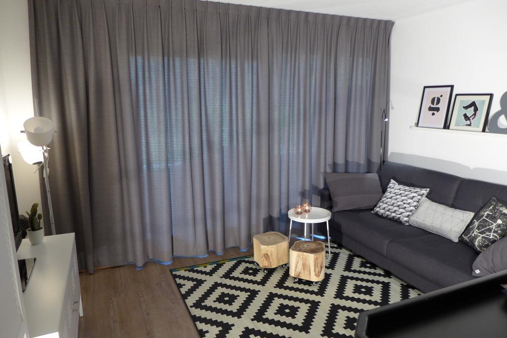 Amelander Kaap 101 Apartment Hollum  Exterior photo